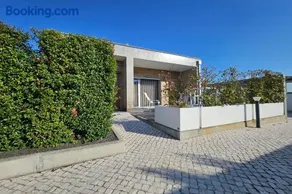 Marinha Grande Apartamentos Rainbow N9 - Image 1