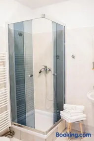 Penzion U Dřevěného ptáka - Image 3