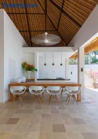 Villa Palmdream - Image 4