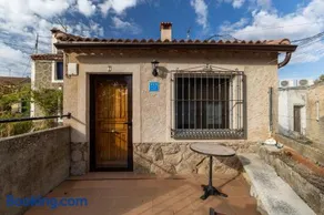 Casa De Los Abuelos - Image 2