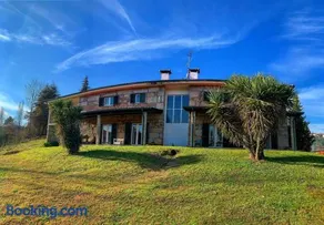 Quinta do Casarão by VinteOito - Casa de Campo com Piscina - Image 1