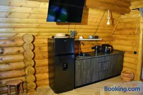 Cottages Vakhrama - Image 3