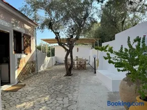 Apartment Marema - Image 4