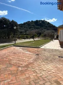 Hotel Rural Carlos Astorga - Image 5