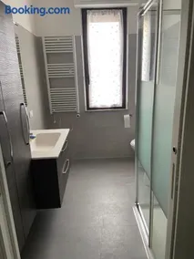 B&B Il Viale - Image 2
