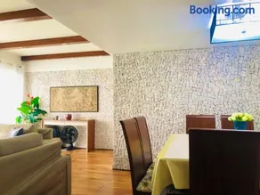 Apartamento Frente Ao Mar - Image 1