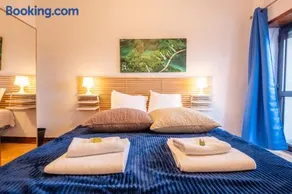 Celas Dream Studio - Image 1