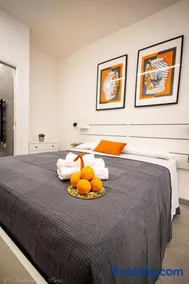 Sikelia Apartments - Image 2