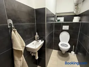 Apartmány Papírna - Image 5