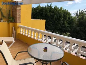 Aunt Antonia Beach House - Image 1