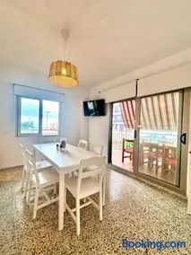 Casa Horizonte Frente al Mar un espacio ideal para familias - Image 1