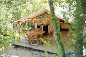 Camping la Grangeonne - Image 2