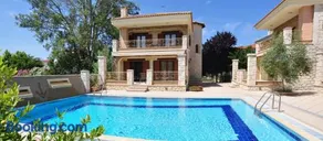 Anastasia Villas - Image 2