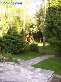Domek Letniskowy na Mazurach - Image 2