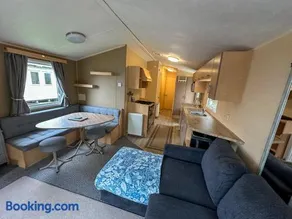 The Bay Hideaway - Image 3