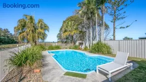 Cane Cutters Cottage - Image 2