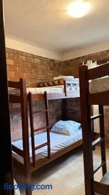 Casa em Serra Negra - Image 3