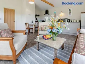 1 Bed in Liskeard oc-95182 - Image 4