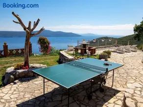 Holiday Home Kristijana by Interhome - Image 3