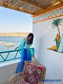 Miskaa Nubian House - Image 2