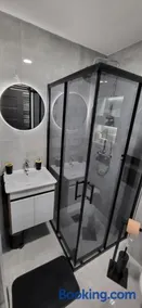 Apartman Bear Vinkovci - Image 4