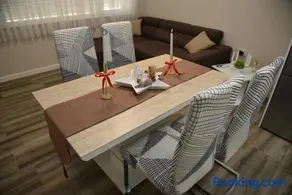 C&A Apartment - Image 3