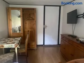 Ferienzimmervermietung Reitferien - Image 3