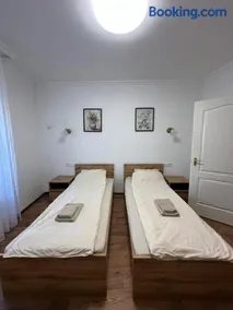 Noémi Apartman Újfehértó - Image 2