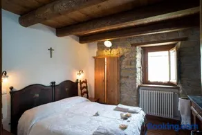 B&b ldl Amatrice - Image 3