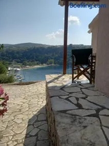 Rocka View - Image 2