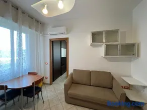 Savona Sant'antonio Mare Clima WiFi - Image 3