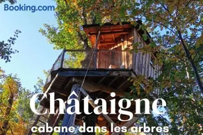 Les Cabanes de Fontfroide - Image 5