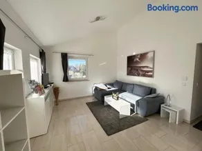 Ferienwohnung Familie Sobierajczyk - Fewo unweit Ostsee - Image 1