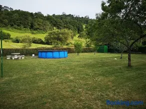 La Casina - Image 4