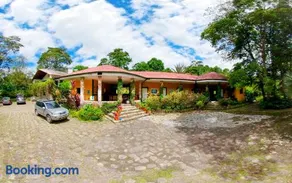 Finca Alcalá, un paraíso cerca a Bogotá! - Image 2