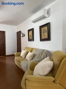 Apartamento La Constitución - Image 3