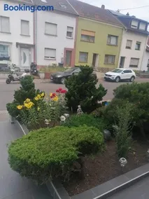 Ferienwohnung Gabry - Image 1