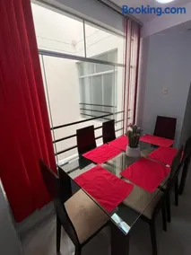 Habitaciones amobladas - Image 2