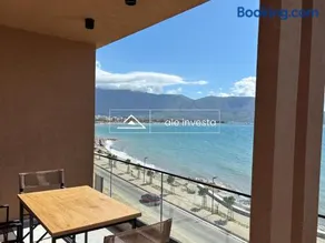 Ale's seaview apart - by Ale Investa - Image 1