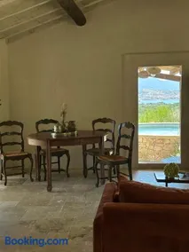 Bergerie FIORA, Domaine de l Ogliastru - Image 2