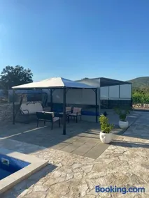 Vacation house Radosic - Image 5