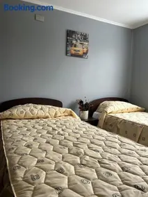 Hotel Esesur - Image 4