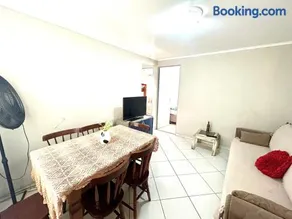 Apartamento Mobiliado em Limeira - Image 5