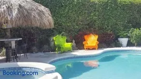 Luxury retreat in Juno Beach - Image 1