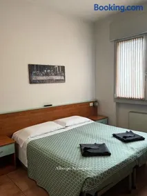 Albergo Acampora - Image 5