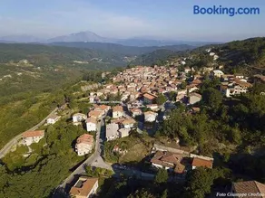Hotel Paradiso - Image 2