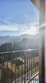 El Mirador dels Ports - Image 3
