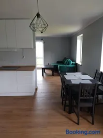 Apartament Wydminy - Image 1