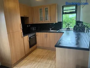 Beachwood Cottage in Spiddal - Image 3