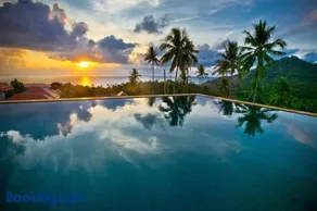 Siam Sunrise Seaview - Image 3